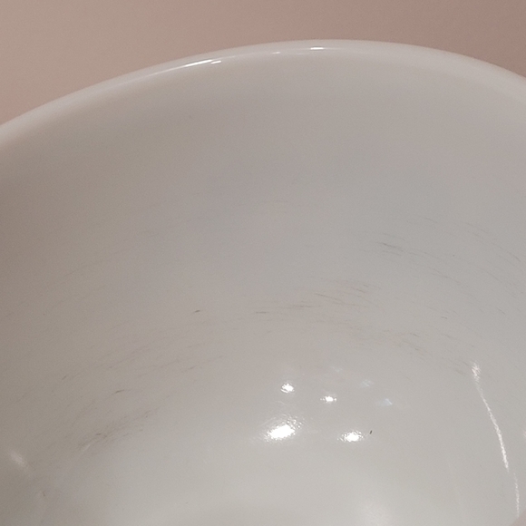 Pyrex Homestead Mixing Bowls Set - Picture 6 of 10